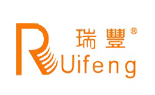瑞丰