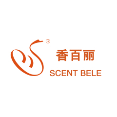 香百丽
