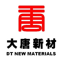 大唐新材