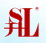 升龙