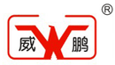 威鹏