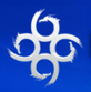 鑫昌