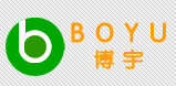 博宇