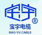 宝宇