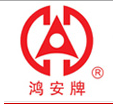 鸿安达