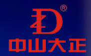 大正