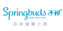 子初