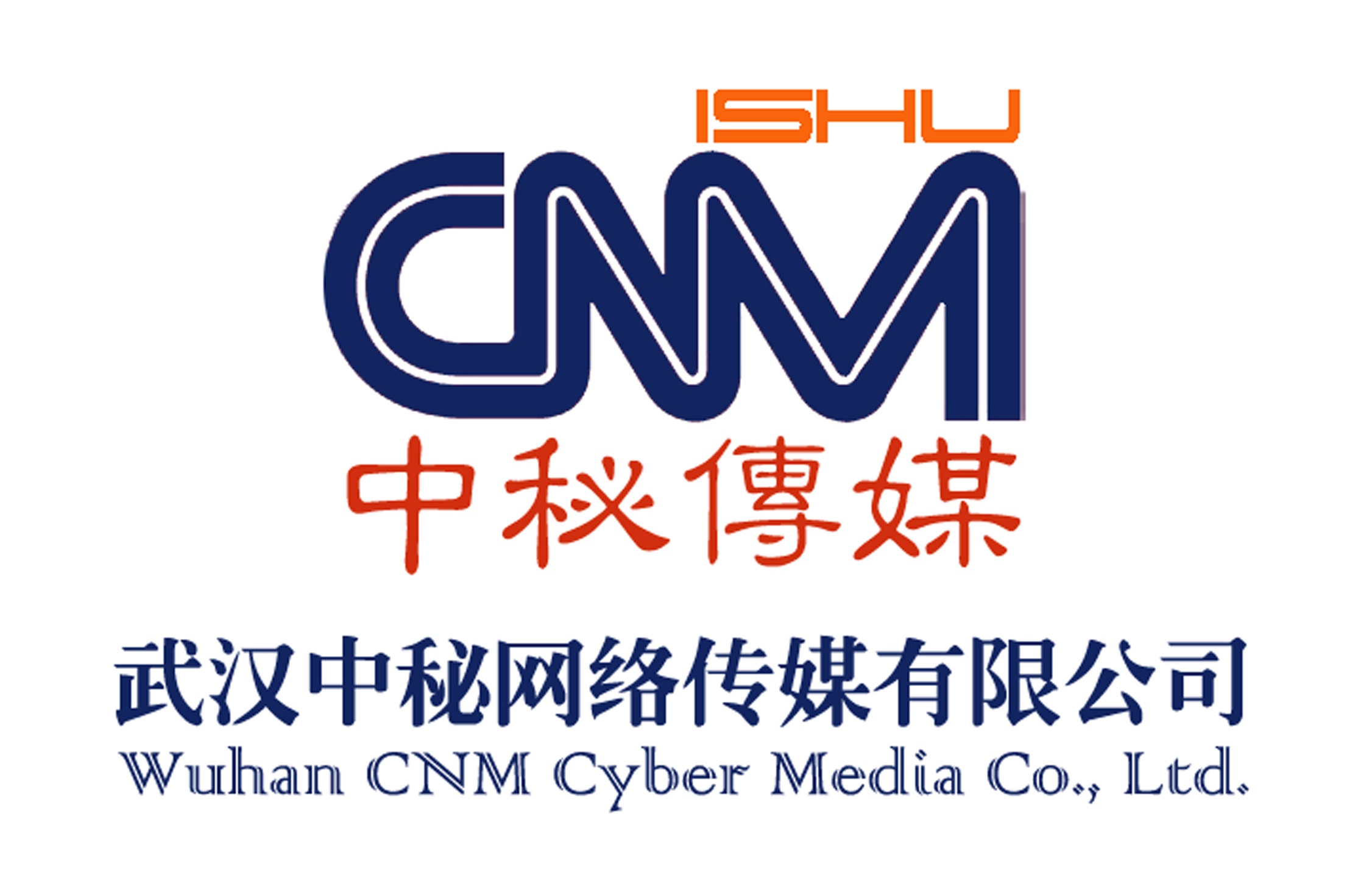 中秘传媒