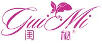 闺秘