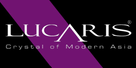 Lucaris