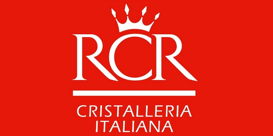 RCR
