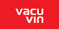 vacu vin