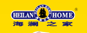 海澜之家