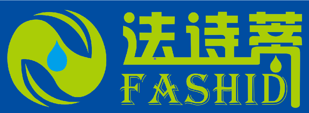 法诗蒂