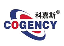 科嘉斯