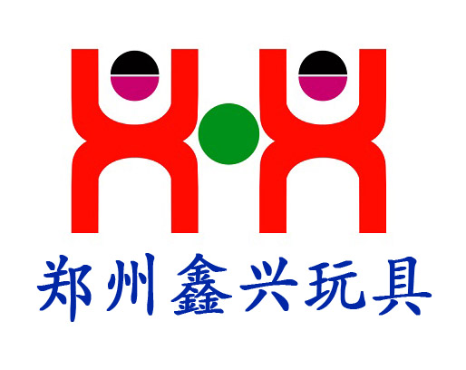 台湾隆成
