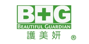 護美妍