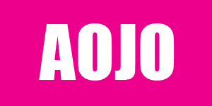 AOJO