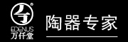 万仟堂