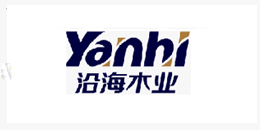 沿海