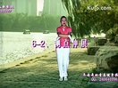 侦探公司