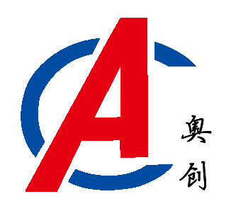 奥创机械