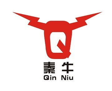 秦牛电线电缆