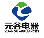 元谷电器