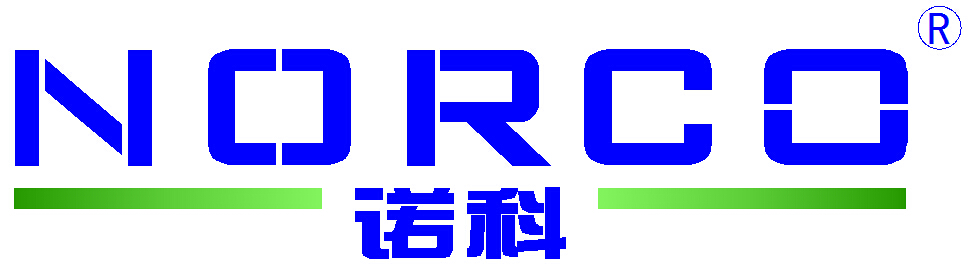 诺科