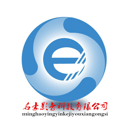 名豪