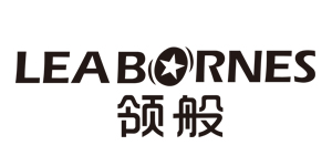 领般