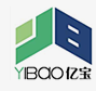 亿宝建材