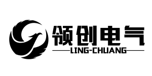 领创