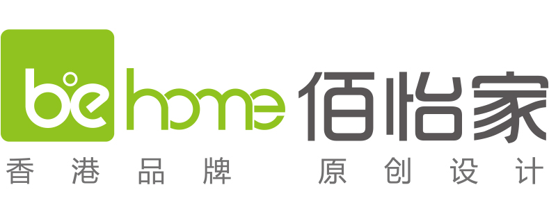 香港佰怡家