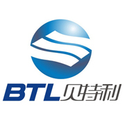贝特利