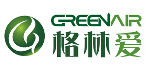 格林爱