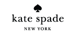 KATE SPADE
