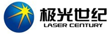 极光世纪