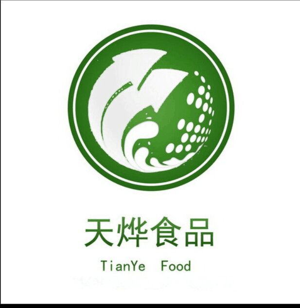天烨