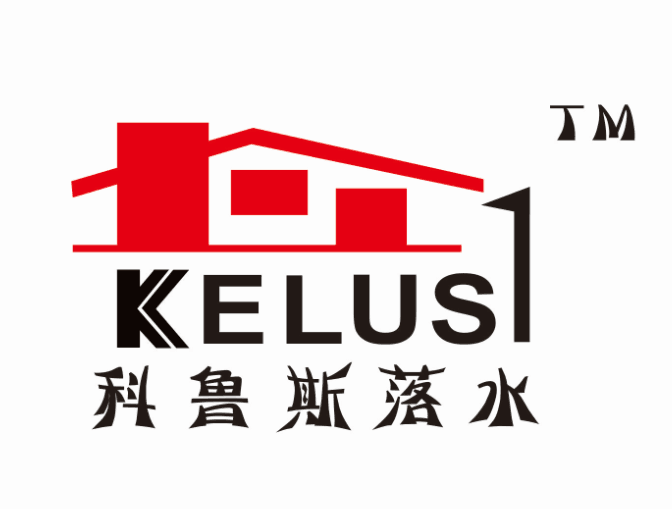 科鲁斯
