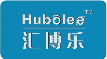 汇博乐