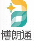 博朗通