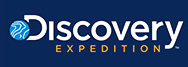 Discovery Expedition