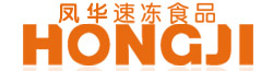 凤华