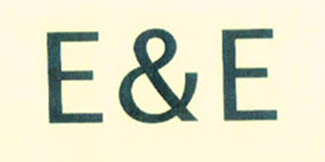 E&E