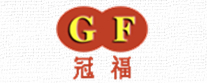 冠福编织袋