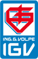 意大利吉屋IGV