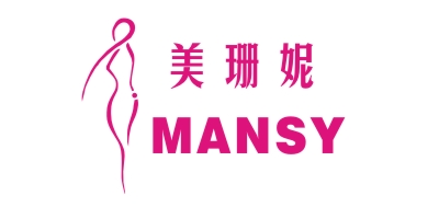 美珊妮