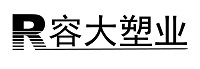 容大