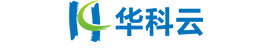 华科云